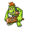 Goburimon dst battle.png
