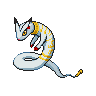 Kudamon 2006 dst battle.png