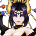 File:Lilithmon portrait linkz.png