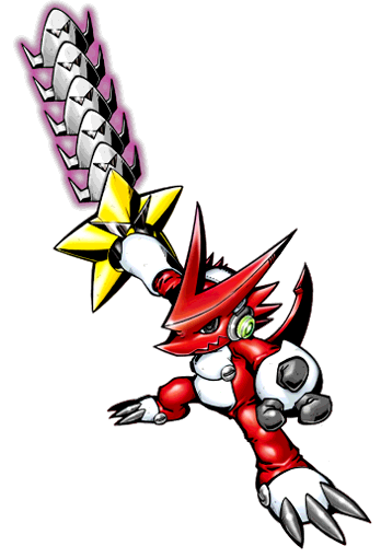 File:Shoutmon + Star Sword Fusion Fighters.png