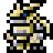 Shoutmondx vpet dmc.gif
