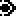 Spr atk vpet pen DA.gif