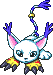 Tailmon dst battle attack.png