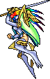 Ancientirismon dsle battle hit.png