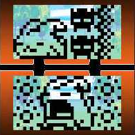 Digital Monster Ver3 1.png