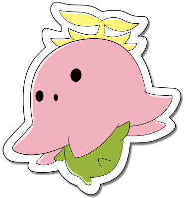 File:Lalamon nc sticker3.png