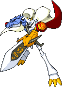Omegamon dst battle attack.png