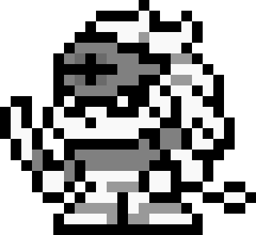File:Spadamon vpet fusion loader.png
