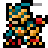 Thumbnail for version as of 06:52, 17 December 2025