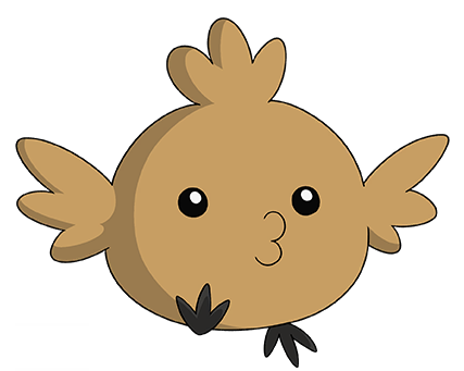 File:Torikara Ballmon NC.png