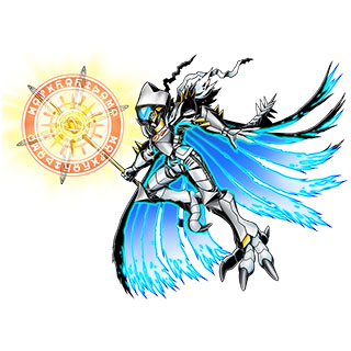 File:Albatusmon3.jpg
