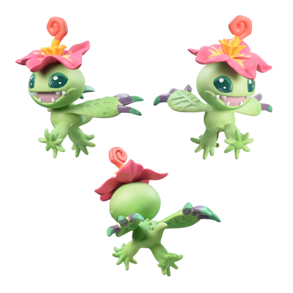 File:Digicolle data1 palmon.jpg