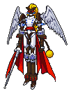 File:Duftmon dssm battle.gif