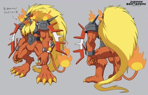 File:Flaremon reference investigation file.jpg