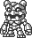 Gottsumon dmws.png