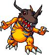 Greymon battle dst.png