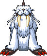 Ikkakumon dst battle hit.png