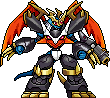 Imperialdramon fighter up.png