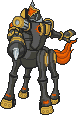 Knightchessmon black dssm battle attack.png