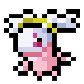 Luminamon vpet dpc.gif