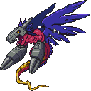 Megadramon dst battle.png