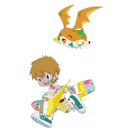 File:Takaishi takeru patamon adventure25th A3.jpg