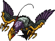 Yatagaramon 2006 dst battle attack.png