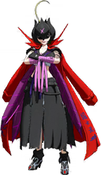 File:Bancho lilimon model new century.png