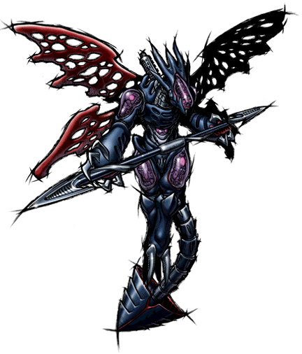 File:Cyberdramon 2010 Fusion Fighters.png