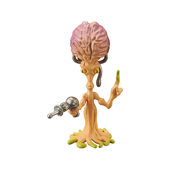 File:Digitalmonster capsule mascot vademon.jpg