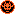 Dsle species2 mutation.png