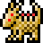 Huanglongmon vpet dmc.gif