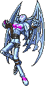Icedevimon dssm battle hit.png