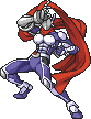 Justimon blitz dst battle hit.png