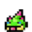 Thumbnail for version as of 11:37, 28 September 2026