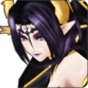 File:Lilithmon portrait linkz4.png