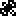 Spr atk vpet pen B5.gif