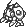 Tentomon battle dmws.png