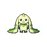 Terriermon dst battle.png