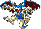 Aerovdramon dst battle hit.png