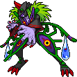 Algomon perfect battle attack.png