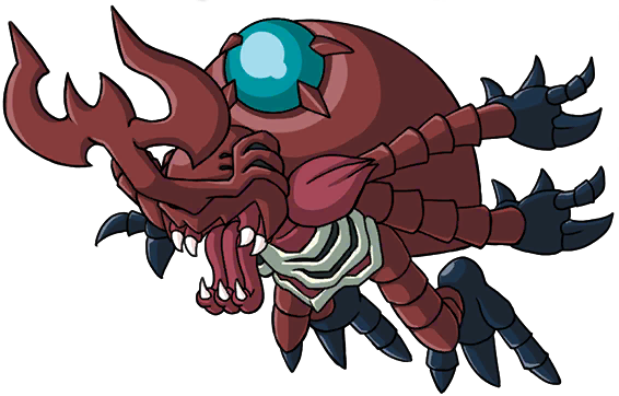 File:Atlur Kabuterimon Soul Chaser.png