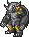 Blackwargreymon dst map.png