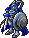 Chaosdukemon dst map.png