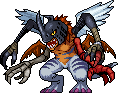 Chimairamon up.png