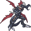 Cyberdramon dst battle attack.png