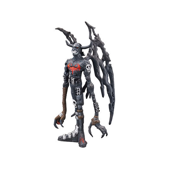 File:Digitalmonster capsule mascot devimon.jpg