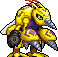 Digmon up.png