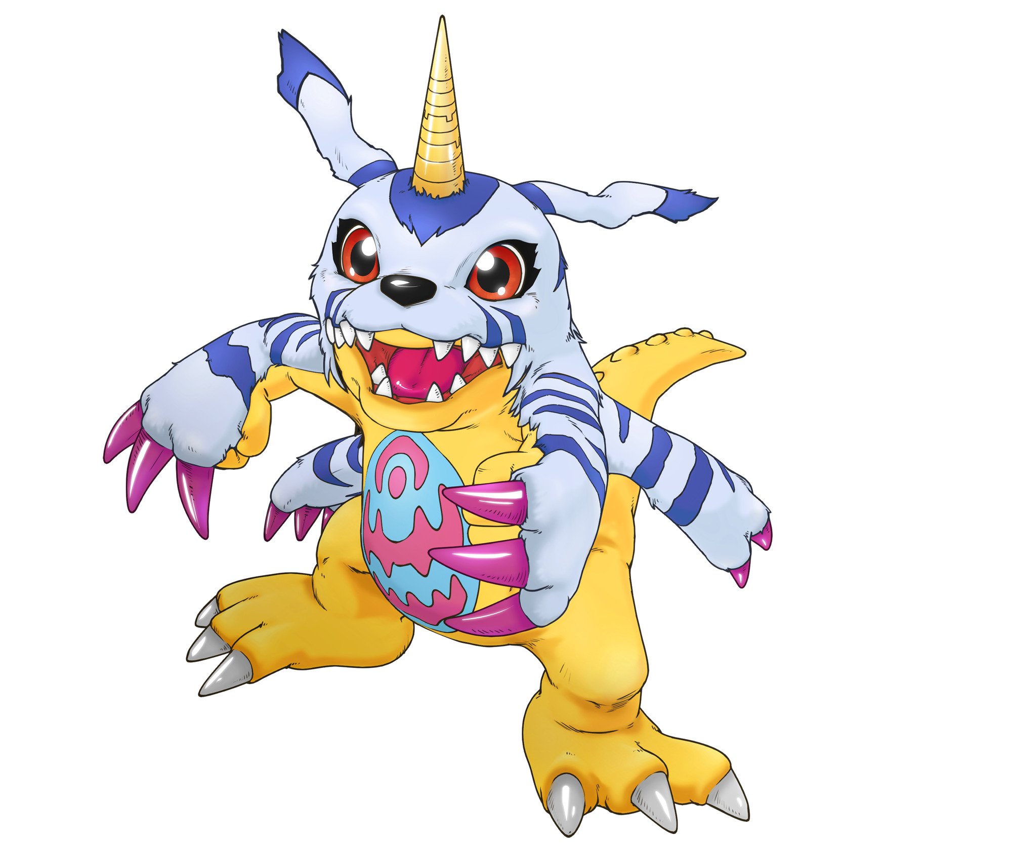 Finally! Unlock True Digivice in Digimon Masters Online! (Step by