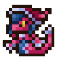 Lamiamon vpet dpc.gif